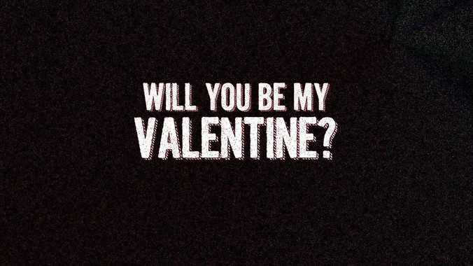 程序员明明是技术积累岗位，为什么年龄越大反而可替代性变高了？